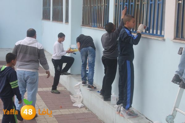 zohormasjednoor34 (43).JPG